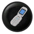Mobile Number